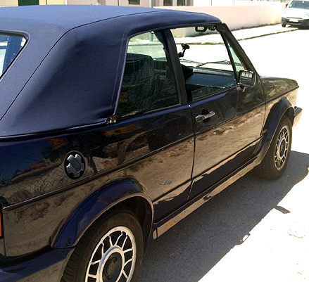 friends-carro3