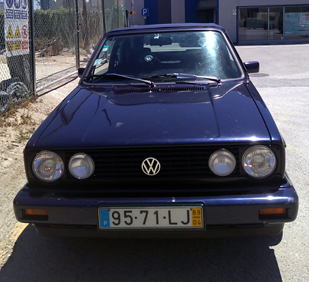 friends-carro4