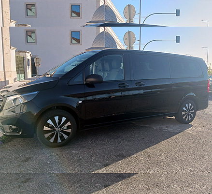 carro-bi25-2