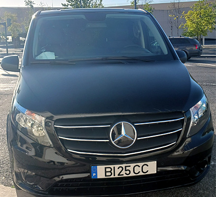 carro-bi25