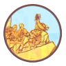 LOGO-firendstours-2