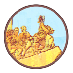 LOGO-firendstours-2