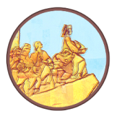cropped-LOGO-firendstours-2.png